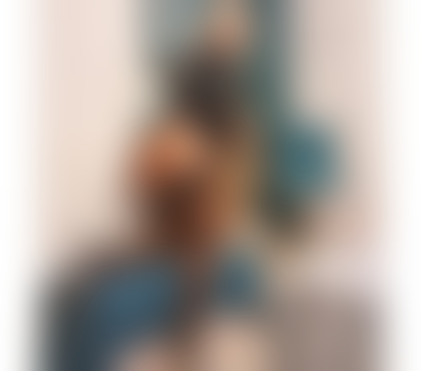 Escorts Windsor and Maidenhead Maidenhead - Windsor and Maidenhead - Photos for ✨️💥 Blonde Busty Milf Massages And Gfe💥✨️